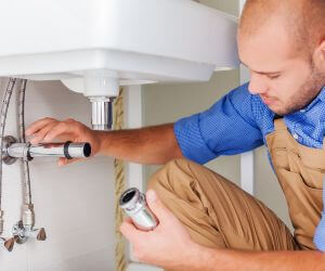 About Emergency plumbing pros Glenville, MN